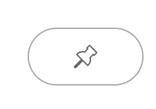 Illustration for article titled How To Use The Curation Module: Homepage & Vertical Landing Pages